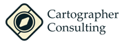 Cartographer Consulting