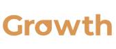 Market Growth Consulting