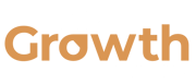 Market Growth Consulting