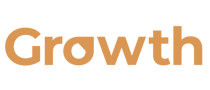 Market Growth Consulting